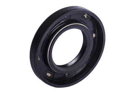 Käigukasti õlitihend - 25 x 47 x 7 - kõrge vastupidavusega Ligier JS50 / IXO / X-Too