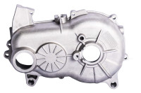 Vasakpoolne aken Aixam 400 / 500 / 721 / 741 / City / Crossline