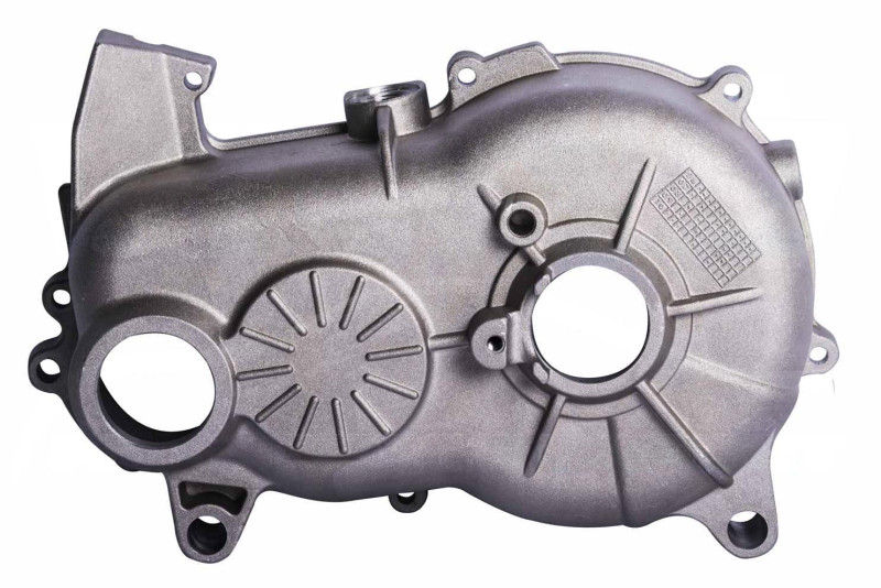 Vasakpoolne aken Aixam 400 / 500 / 721 / 741 / City / Crossline