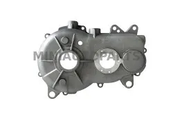 Chatenet CH26 parem poolne poolraam