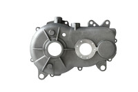 Chatenet CH26 parem poolne poolraam