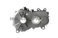 Chatenet CH26 parem poolne poolraam