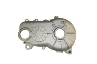 Vasakpoolne korpus - 01 14 210 Chatenet CH26