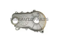 Vasakpoolne korpus - 01 14 210 Chatenet CH26