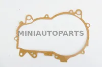 Poolkorpuse tihend Chatenet CH26