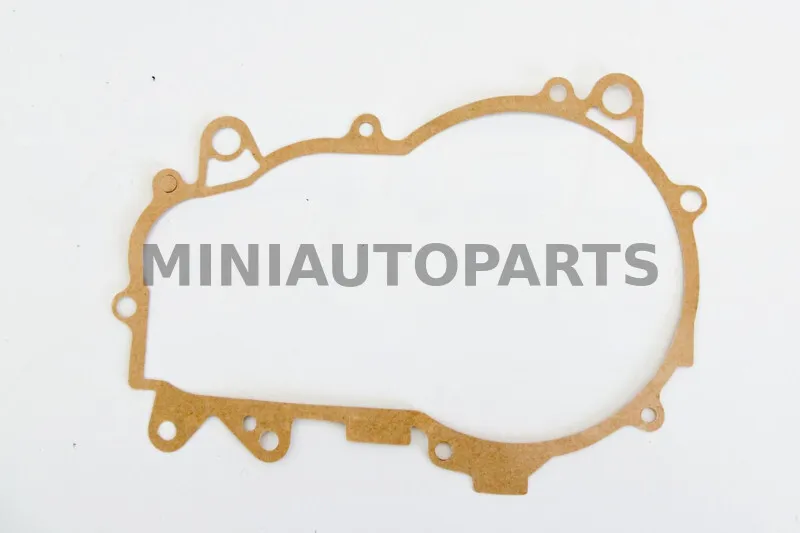 Poolkorpuse tihend Chatenet CH26