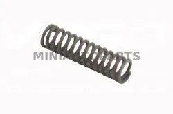 Väike reduktori vedru Chatenet CH26