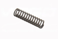 Väike reduktori vedru Chatenet CH26