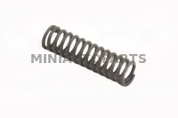 Väike reduktori vedru Chatenet CH26