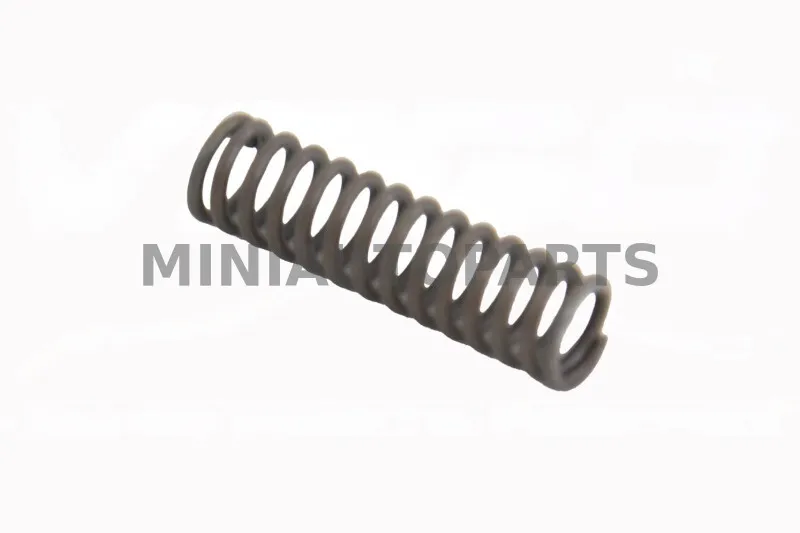 Väike reduktori vedru Chatenet CH26