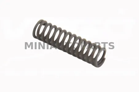 Väike reduktori vedru Chatenet CH26