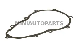 Käigukasti tihend Ligier JS50 / IXO / X-Too / Ambra / Nova