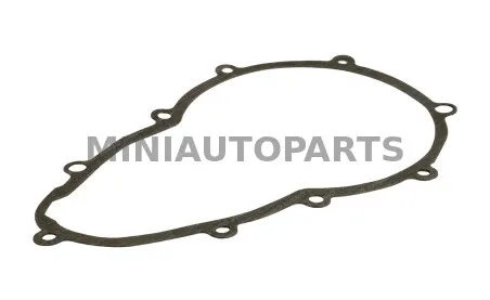 Käigukasti tihend Ligier JS50 / IXO / X-Too / Ambra / Nova