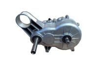 Käigukast / differentsiaal - 1:8 Ligier Ambra / Nova / X-Too