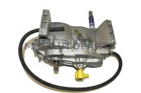 Käigukast / differentsiaal - 1:11 Ligier Ambra / Nova / X-Too