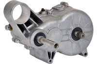 Käigukast ja (või) differentsiaal - 1:11 - ekstsentriline silentblokk Ligier XTOO