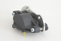 Parem pidurisuppor Minauto