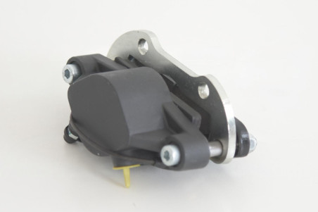 Parem pidurisuppor Minauto