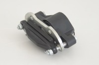 Vasakpoolne pidurisuppor Minauto