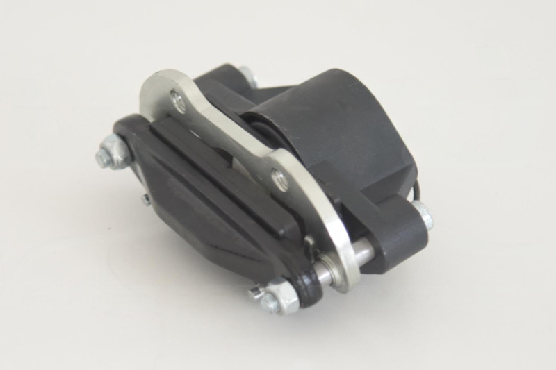 Vasakpoolne pidurisuppor Minauto