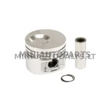 Lombardini standardkolb Ligier JS50 / IXO / X-Too R / JSRC