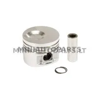 Lombardini standardkolb Ligier JS50 / IXO / X-Too R / JSRC