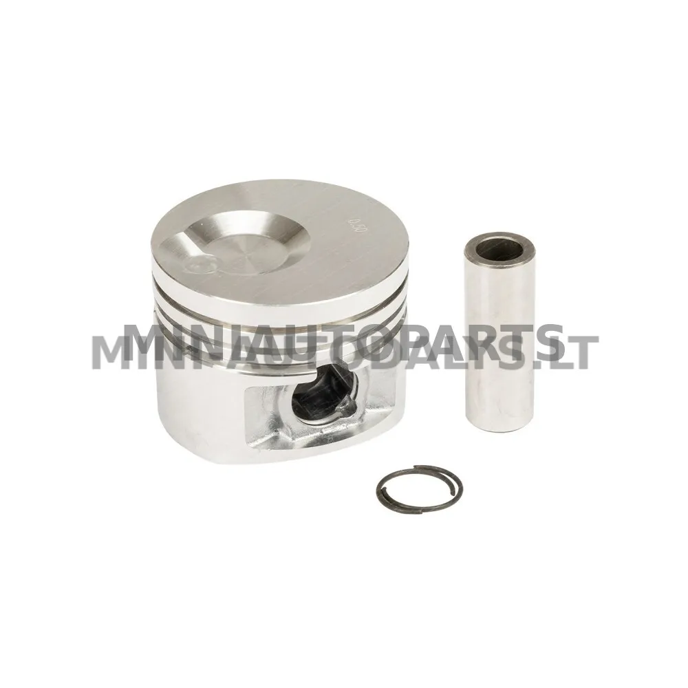 Lombardini kolb + 0.50 - d.72.50 Ligier JS50 / IXO / X-Too R / JSRC