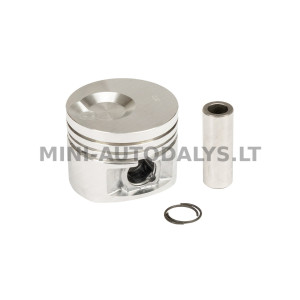 Lombardini kolb + 0.50 - d.72.50 Ligier JS50 / IXO / X-Too R / JSRC