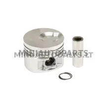 Lombardini kolb + 1.00 - d.72.00 Ligier JS50 / IXO / X-Too R / JSRC