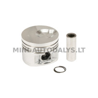 Lombardini kolb + 1.00 - d.72.00 Ligier JS50 / IXO / X-Too R / JSRC