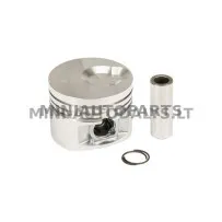 Lombardini kolb + 1.00 - d.72.00 Ligier JS50 / IXO / X-Too R / JSRC