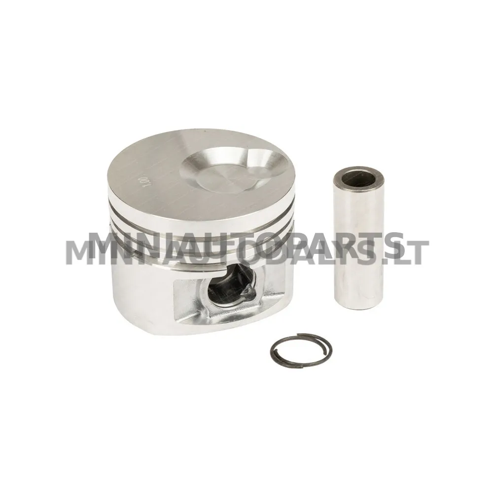 Lombardini kolb + 1.00 - d.72.00 Ligier JS50 / IXO / X-Too R / JSRC