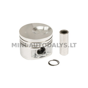 Lombardini kolb + 1.00 - d.72.00 Ligier JS50 / IXO / X-Too R / JSRC