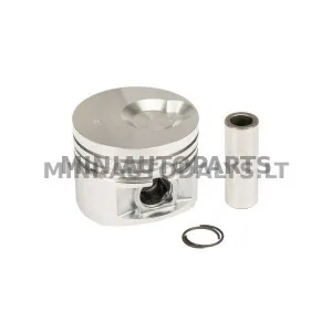 Lombardini kolb + 1.00 - d.72.00 Ligier JS50 / IXO / X-Too R / JSRC