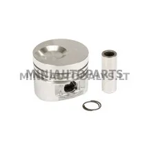 Lombardini kolb - d. 72.00 Microcar MC1 / MC2 / Virgo