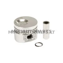 Lombardini kolb - d. 72.00 Microcar MC1 / MC2 / Virgo