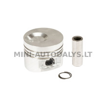 Lombardini kolb + 0,50 - d. 72,00 Microcar MC1 / MC2 / Virgo