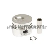 Lombardini kolb + 0,50 - d. 72,00 Microcar MC1 / MC2 / Virgo