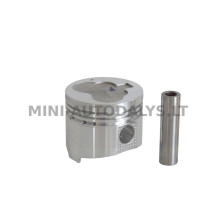 Mitsubishi L2C kolb Casalini Ydea / M10 / M12 / Sulky