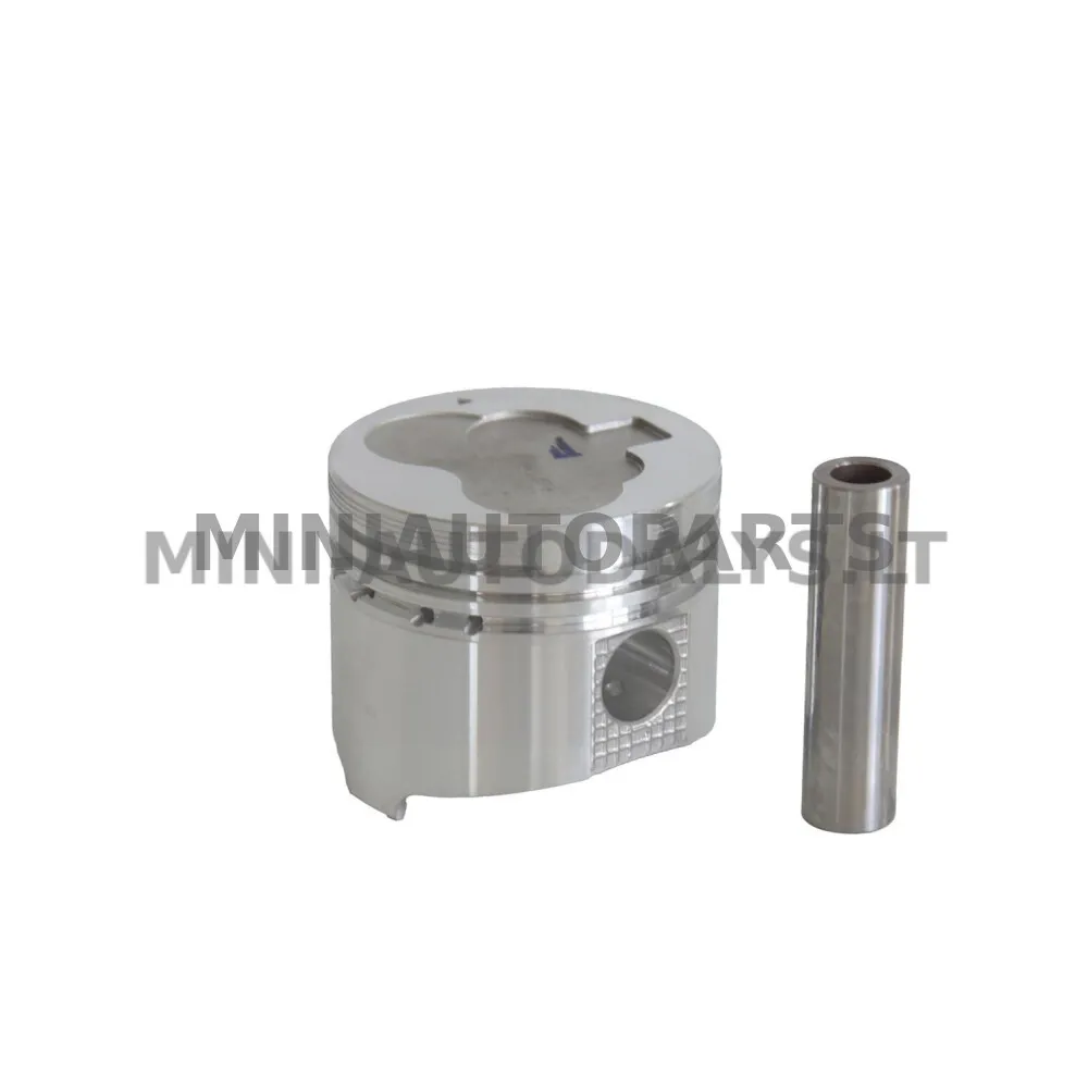 Mitsubishi L2C kolb Casalini Ydea / M10 / M12 / Sulky