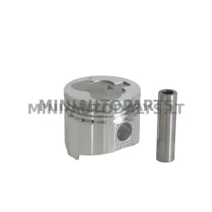 Mitsubishi L2C kolb Casalini Ydea / M10 / M12 / Sulky