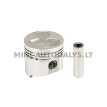 Mitsubishi mootori kolb Casalini Ydea / M10 / M12 / Sulky