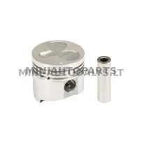 Mitsubishi mootori kolb Casalini Ydea / M10 / M12 / Sulky