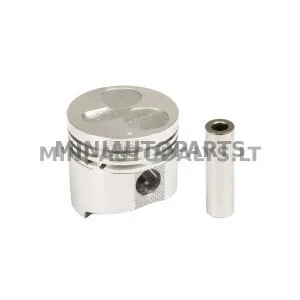 Mitsubishi mootori kolb Casalini Ydea / M10 / M12 / Sulky