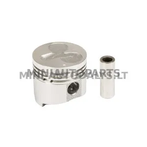 Mitsubishi mootori kolb - cc.538 + 0.50 Casalini Ydea / M10 / M12 / Sulky