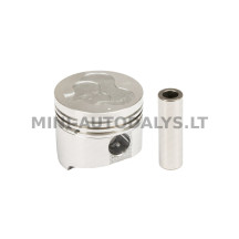 Mitsubishi mootori kolb Casalini M10 / M12 / M14