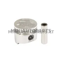 Mitsubishi mootori kolb Casalini M10 / M12 / M14