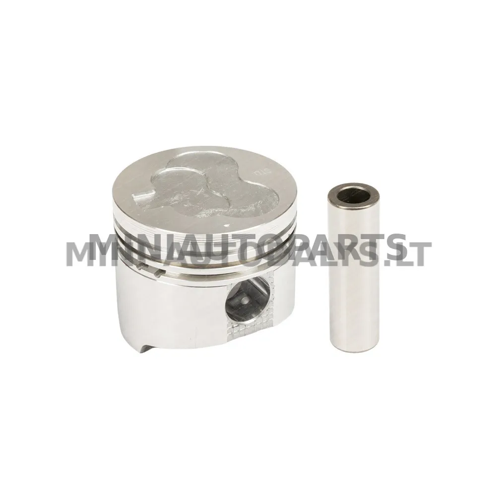 Mitsubishi mootori kolb Casalini M10 / M12 / M14