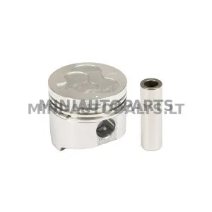 Mitsubishi mootori kolb Casalini M10 / M12 / M14