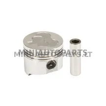 Mitsubishi mootori kolb - cc.635 + 0.50 Casalini M10 / M12 / M14